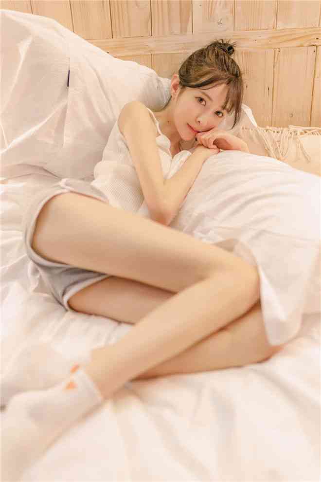 蜜桃视频App截图